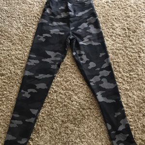AEO leggings